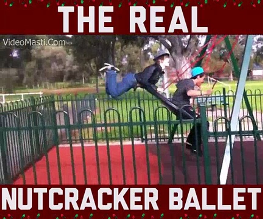 Pakistani best stunts on bike in fully style - desi girls video