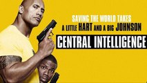 Watch Central Intelligence Full Movie Online ( HD Streaming and Download )