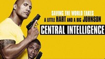 Central Intelligence Full Movie Streaming Online in HD-720p Video Quality