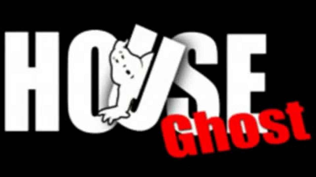 2009-10-27 Ghost House Live grandfathers blues band 3.mp4