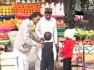 Children Funny  Clips New Videos Totay jokes punjabi urdu