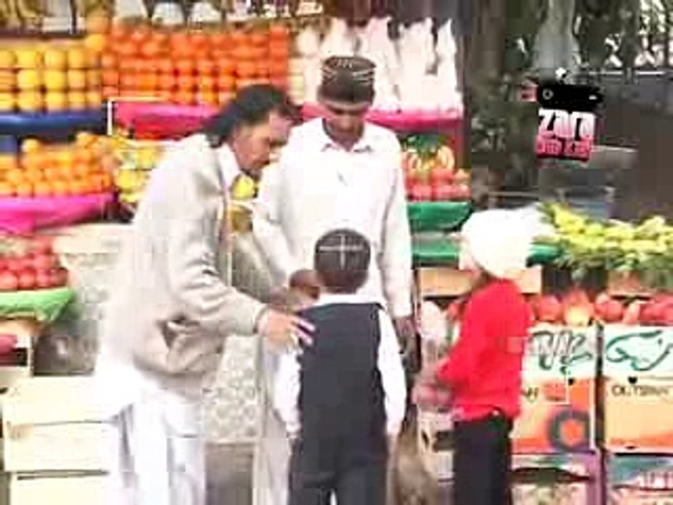 Children Funny  Clips New Videos Totay jokes punjabi urdu