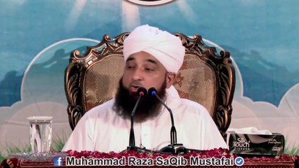 Shab-e-BaraaAt Ptaakhe Phorne Or Aatish-Bazi Krne K Liye