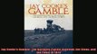 Free book  Jay Cookes Gamble The Northern Pacific Railroad the Sioux and the Panic of 1873