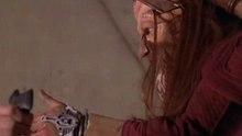 Farscape S01E01 03