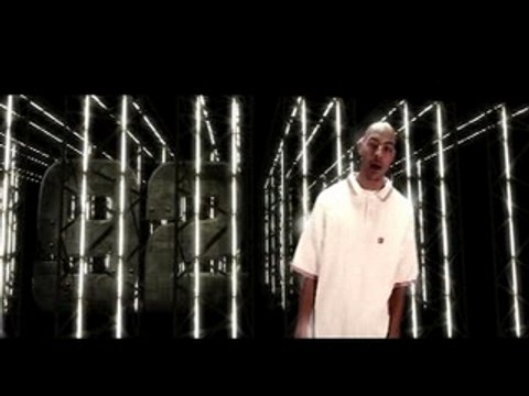 Booba - Repose en paix