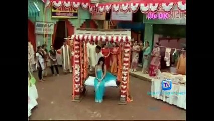 Haara Haara do naino se