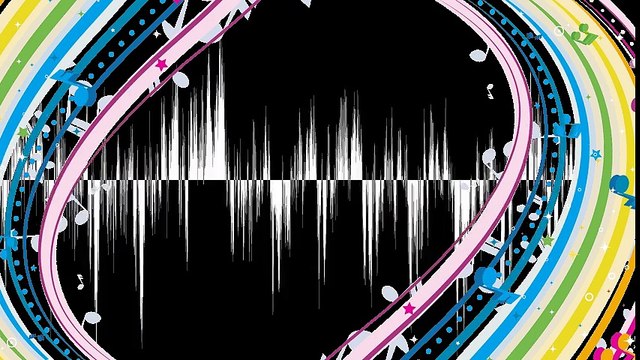 Ferda Anıl Yarkın Cümbüş Cümbüş Yollar