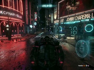 call Of duty BO 3 Zombie gameplay ps4 (42)