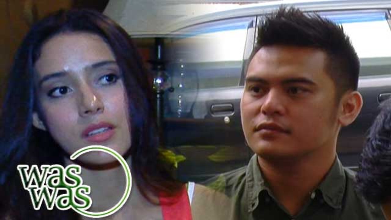 KPAI Siap Panggil Fairuz, Galih Ambil Jalur Hukum - WasWas 24 Mei 2016