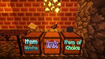 Noted Items Mod 1.8.1/1.7.10 - Minecraft 1.8.1 Mods