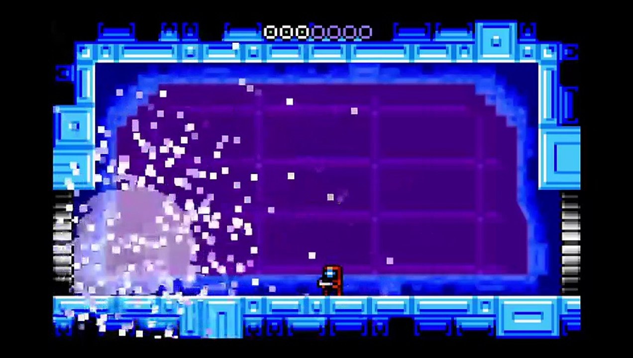 DIRECTO DE XEODRIFTER ÑEE 3 (46)