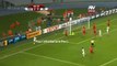 Edison Flores Goal HD - Peru vs Trinidad and Tobago ( 3-0 ) - 23-05-2016 International Friendlies - Goals Documentary