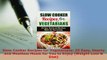 Download  Slow Cooker Recipes for Vegetarians 35 Easy Hearty and Meatless Meals for You to Enjoy PDF Online