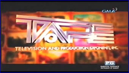 Princess in the Palace May 24 2016 Part 1