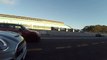 Mini JCW . BMW M2 M3 M4 - Autodromo do Estoril