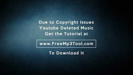 Sting - Englishman In New York Lyrics HD