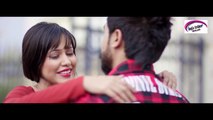 Dasi Na Mere Bare (Full Video) - Goldy - Latest Punjabi Song 2016_HD-1080p_Google Brothers Attock
