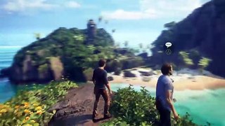 Uncharted 4 - BR (3)