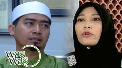 Pihak Panitia Pasaruan Diperiksa Polres Cilegon - WasWas 24 Mei 2016