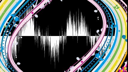 Oğuz Berkay Fidan  Olmuyor (Enstrümental)