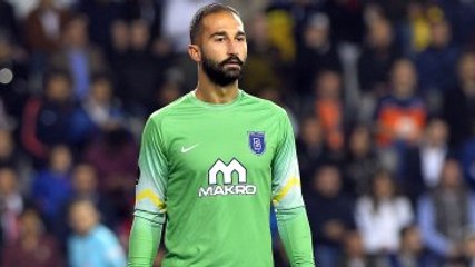 Fenerbahçe'de Volkan Demirel Yerine Volkan Babacan Geliyor