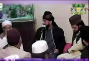 Ap ne kabhi Mustafai Sb se latifa nai suna, Aj...