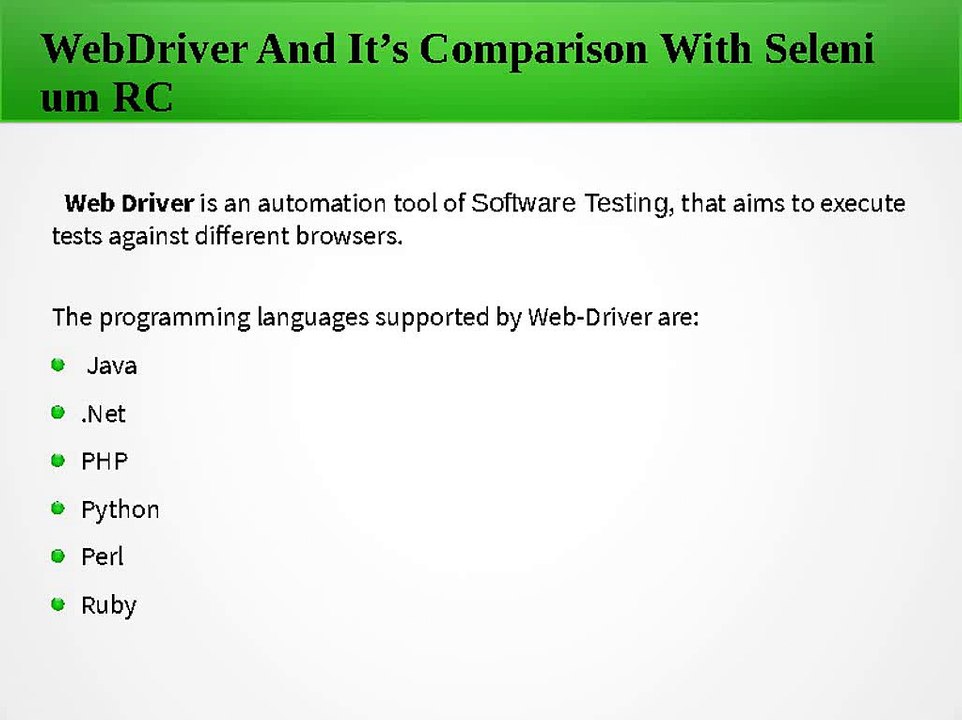 salenium_ppt1
