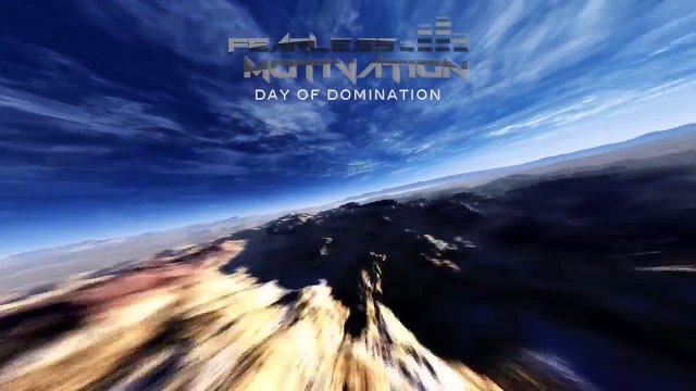Epic Instrumental Background Music DAY OF DOMINATION Motivational Inspirational