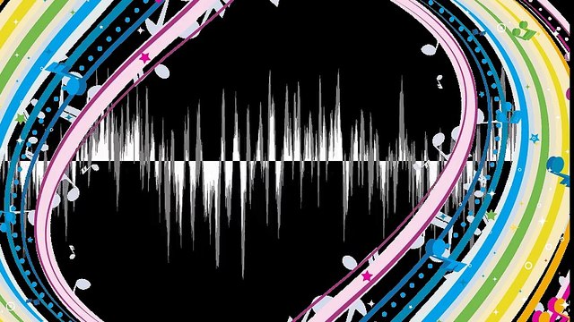 Zekai Tunca Birisi Varki