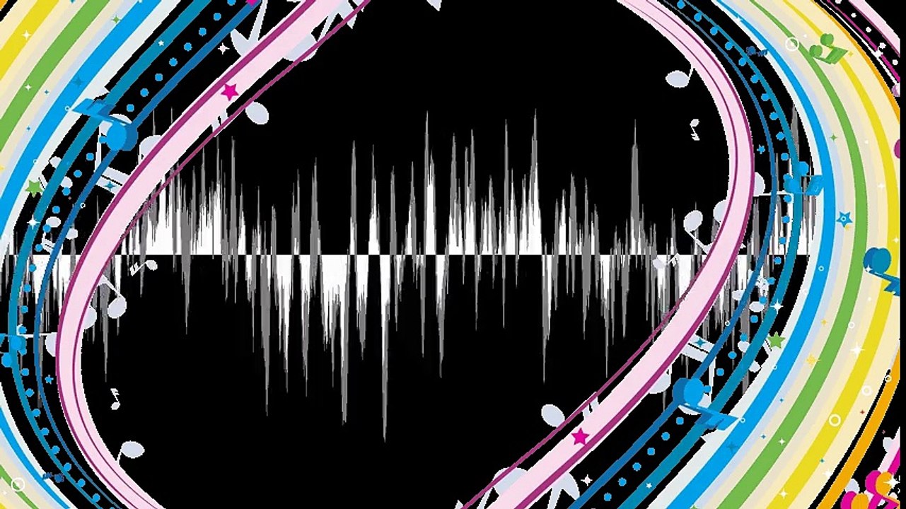 Zekai Tunca  Birisi Varki