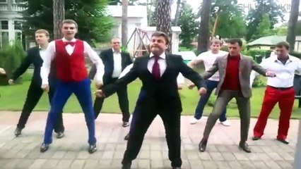 О боже, какой мужчина))) Парни жгут!