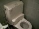 Toilet che non ci fa sgridare dalle Donne :)