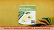 Download  Delicious Nutribullet Soup Recipes 4 Weeks of Healthy Soups for Weight Loss Detox  Download Online