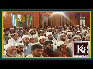Traweeh Ki Fazeelat 20 Traweeh Complete Parha Karo by Maulana Tariq Jameel