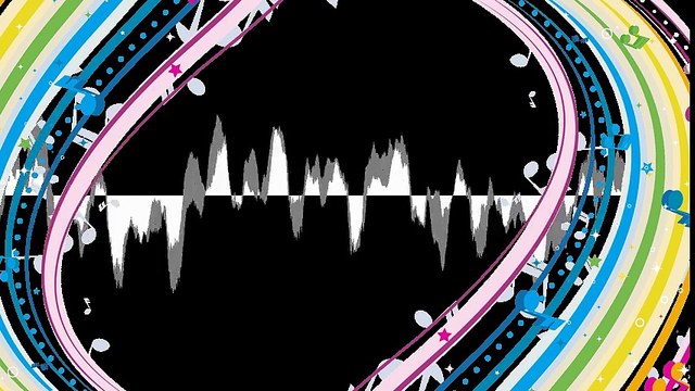 Ferda Anıl Yarkın Üzülme