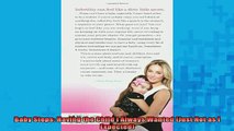 READ book  Baby Steps Having the Child I Always Wanted Just Not as I Expected Full EBook