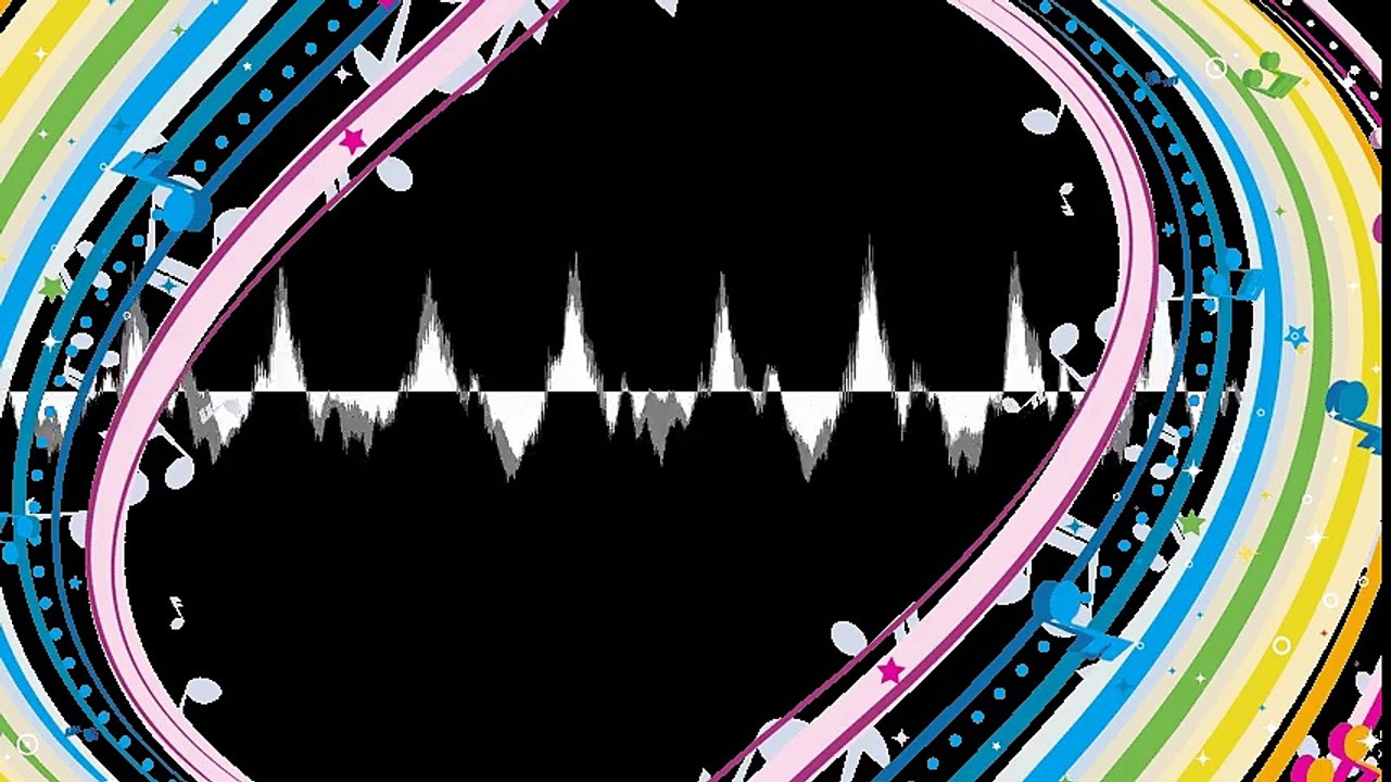 Ferda Anıl Yarkın  Sonuna Kadar