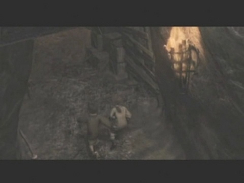 FFXI_Intro_Movie
