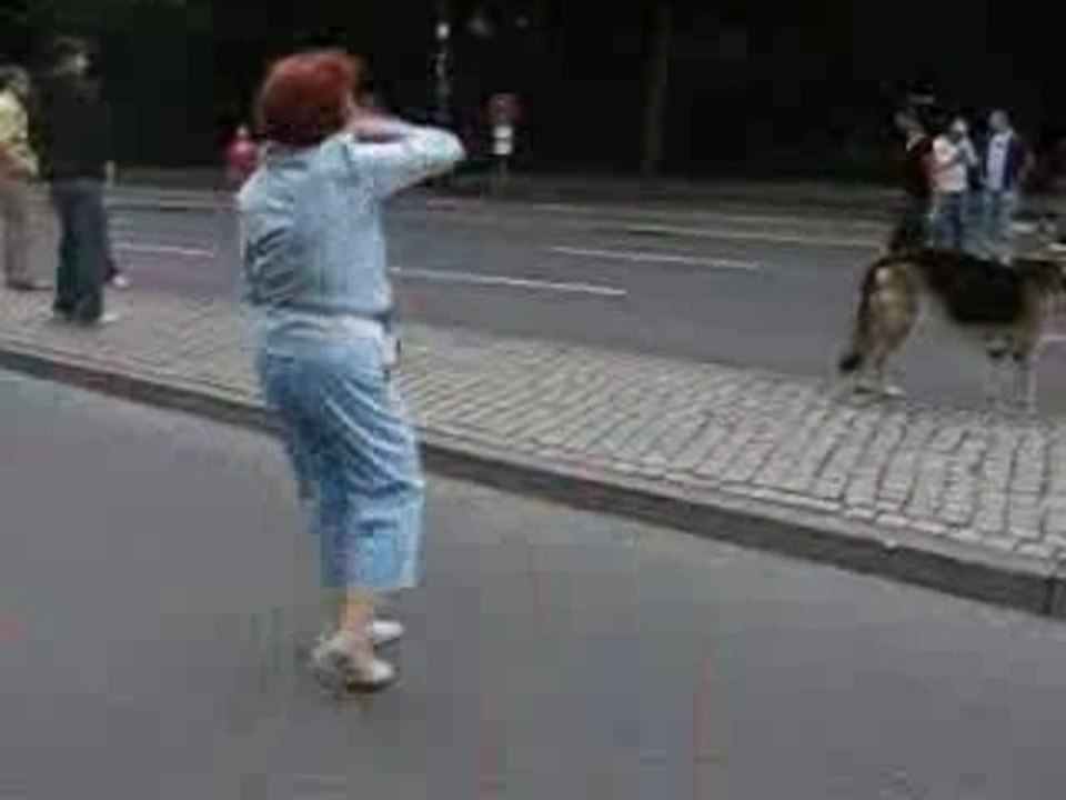Mamie_Techno