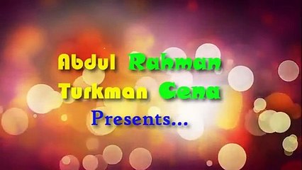 How To Repair A Corrupted SD Card