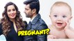 Is Bipasha Basu Singh Grover Pregnant?