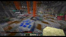 Minecraft Factions Journey - Treasure Wars #25 Heroic Clue Scroll Madness