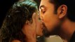 Ranbir Kapoor and Aishwarya Rai Bachchan's Hot Kiss In Ae Dil Hai Mushkil... or Not?