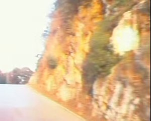 Rawalpindi to pir sohawa daman- e-koh 29 2016