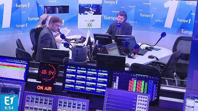 Essai clinique : qu'est-ce qui doit changer pour les volontaires ?