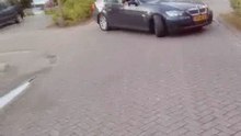 Zijkstra's zotte zaterdag