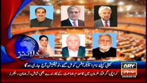 Headlines 1000 – 24th May 2016