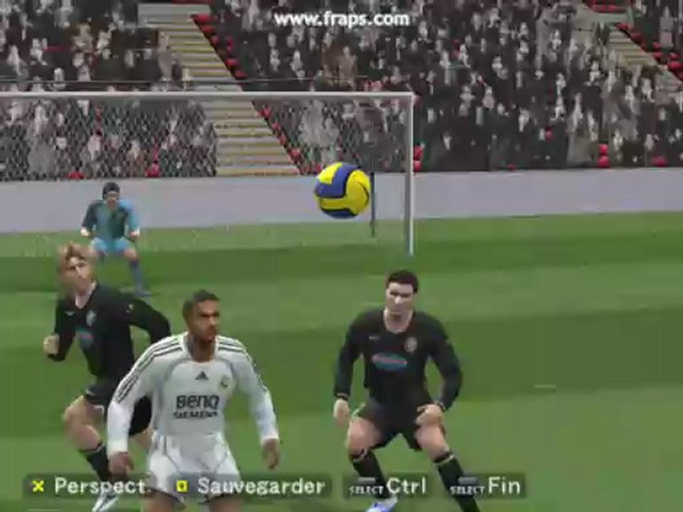 But bastian
