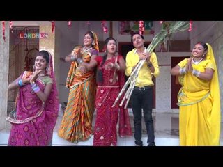 03 Daura Le Ke Chala Devru